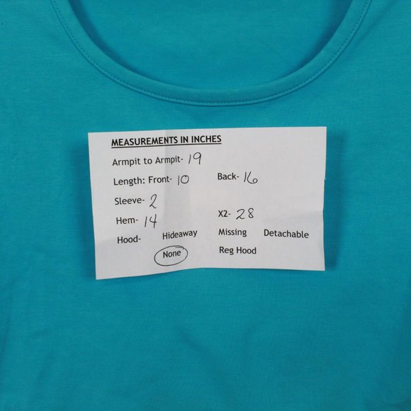 NICKI MINAJ Gold Studded Cropped Top Tee Shirt L - Picture 10 of 10